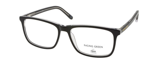 RG036