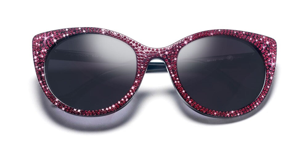 Ruby Sunglasses