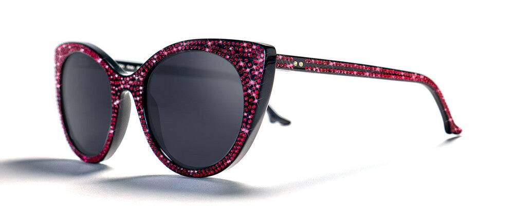 Ruby Sunglasses