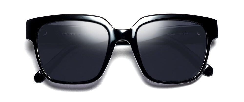 Rye Sunglasses