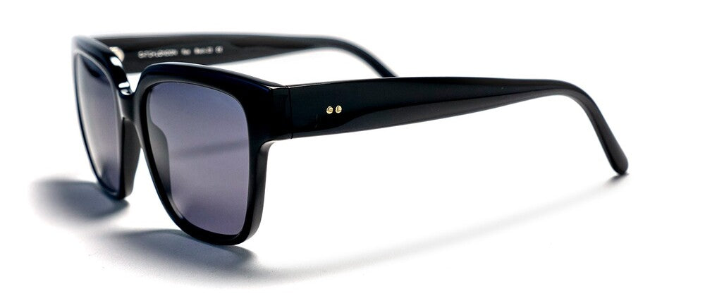 Rye Sunglasses