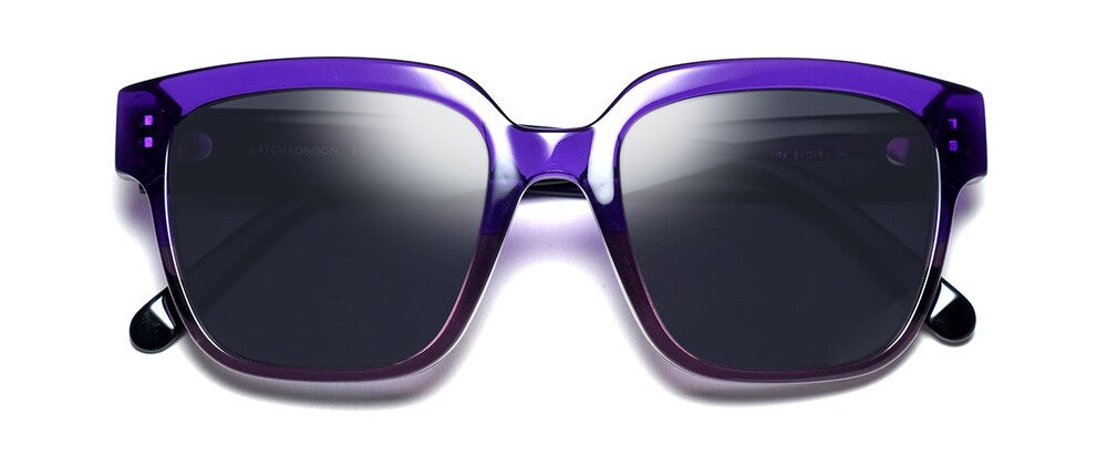 Rye Sunglasses