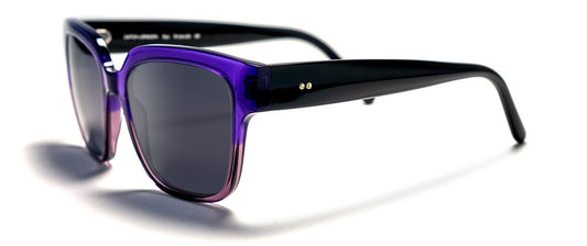 Rye Sunglasses