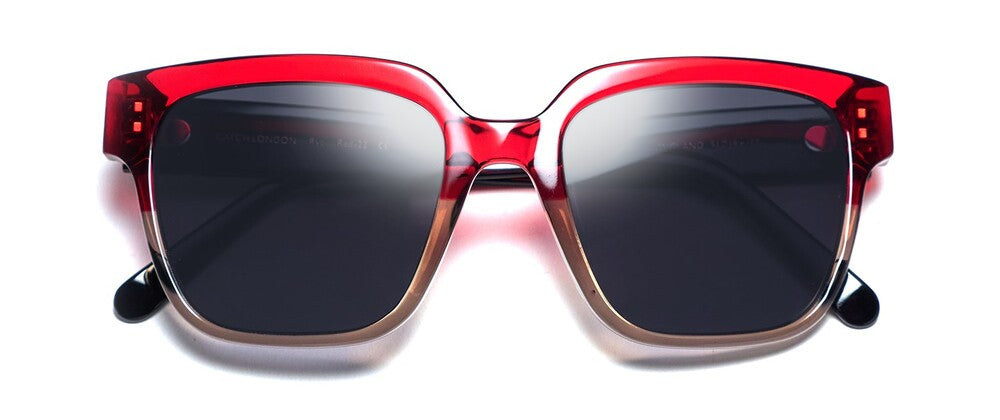 Rye Sunglasses