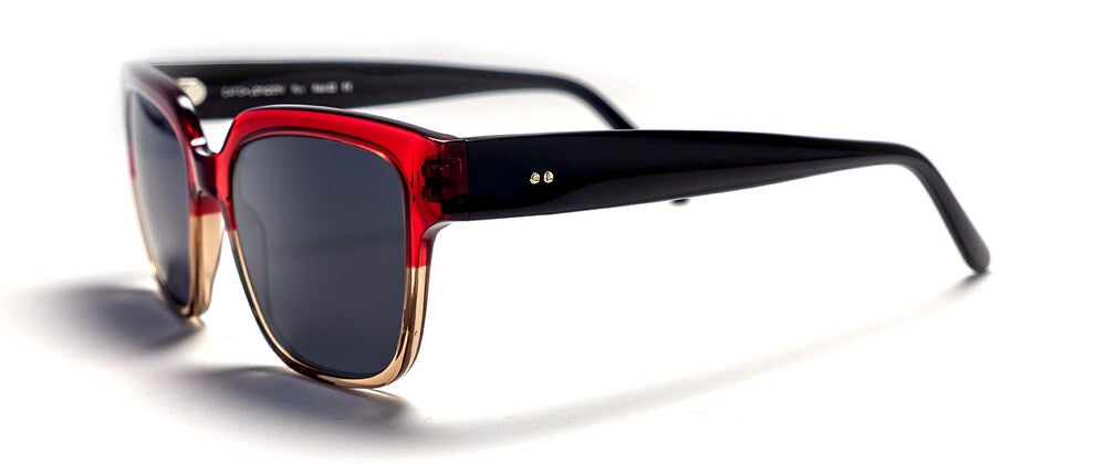 Rye Sunglasses