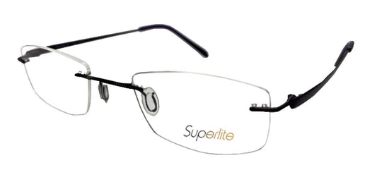 SL39 Rimless