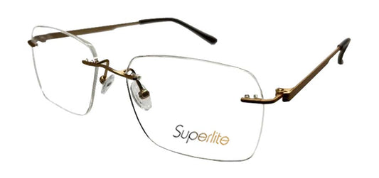 SL69 Rimless