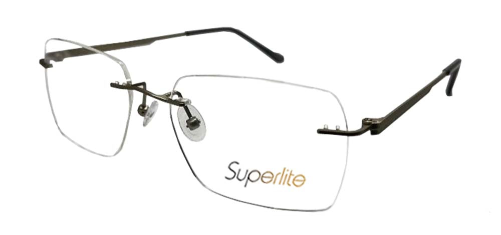 SL70 Rimless
