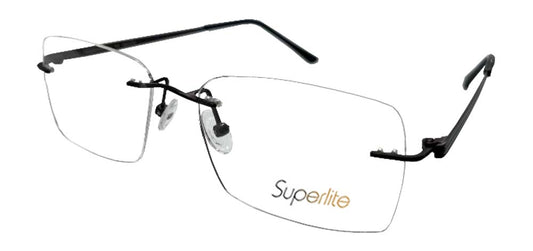 SL71 Rimless
