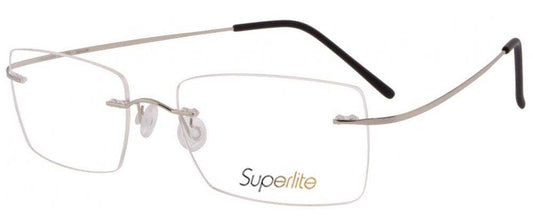 SL04 Rimless