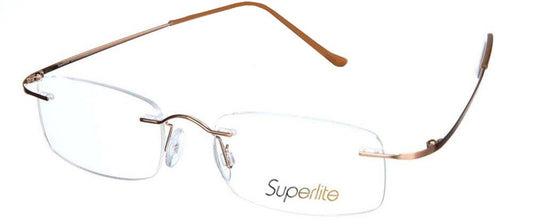 SL07 Rimless