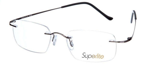 SL08 Rimless