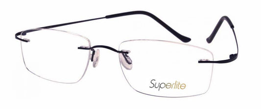 SL10 Rimless