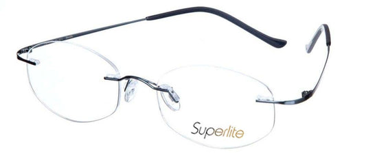 SL11 Rimless