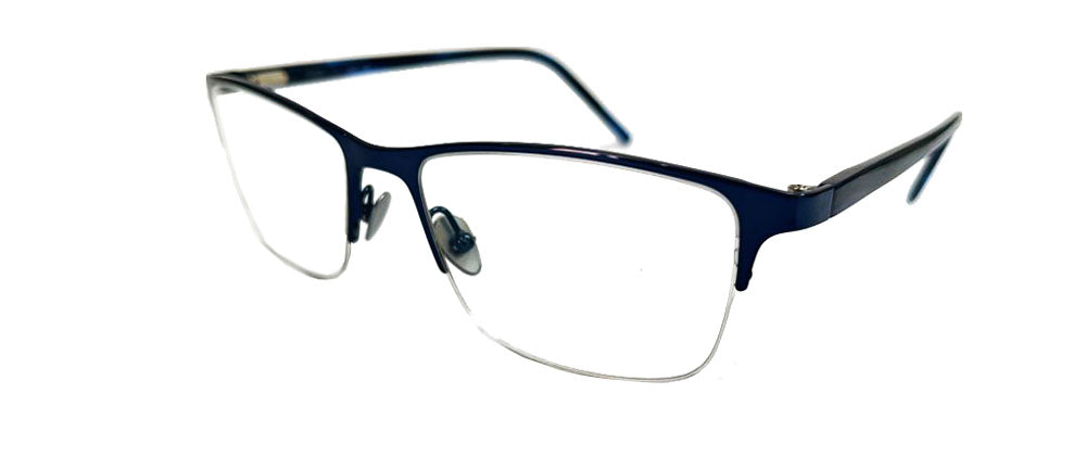 TD494