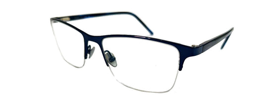 TD494