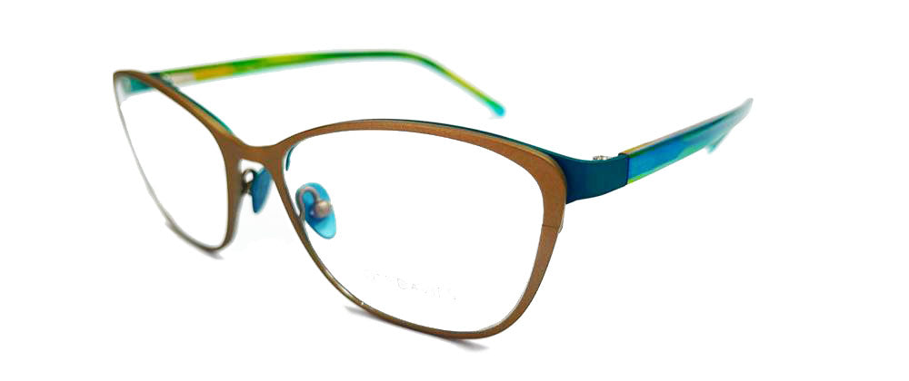 TD501