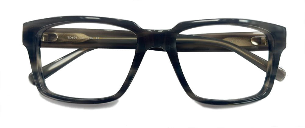 TD604