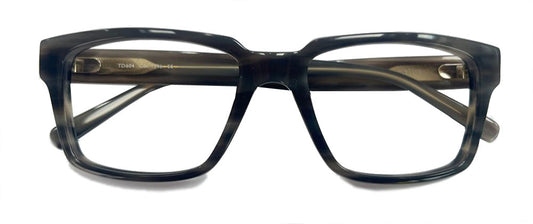 TD604