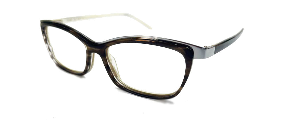 TD609