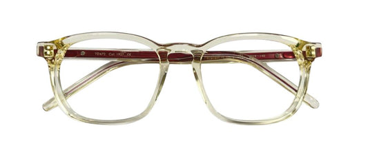 TD672
