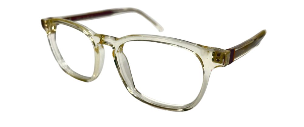 TD672