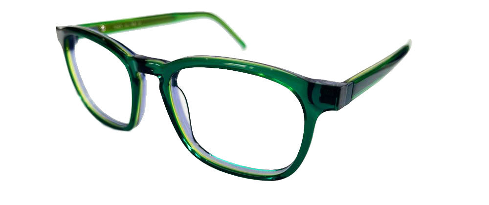 TD672