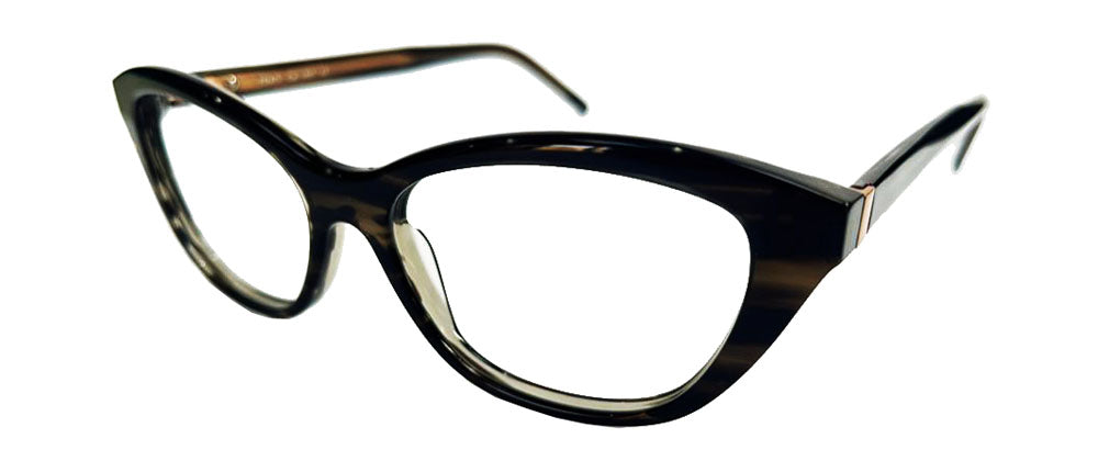 TD675