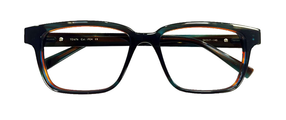 TD676