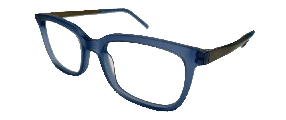 TD697
