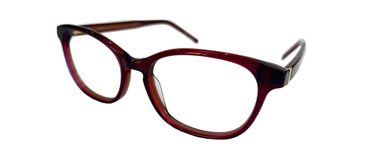 TD721