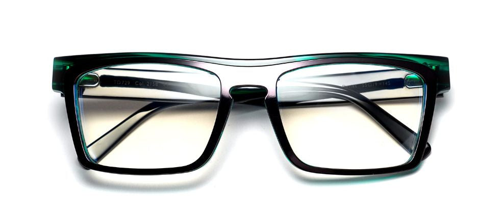 TD729
