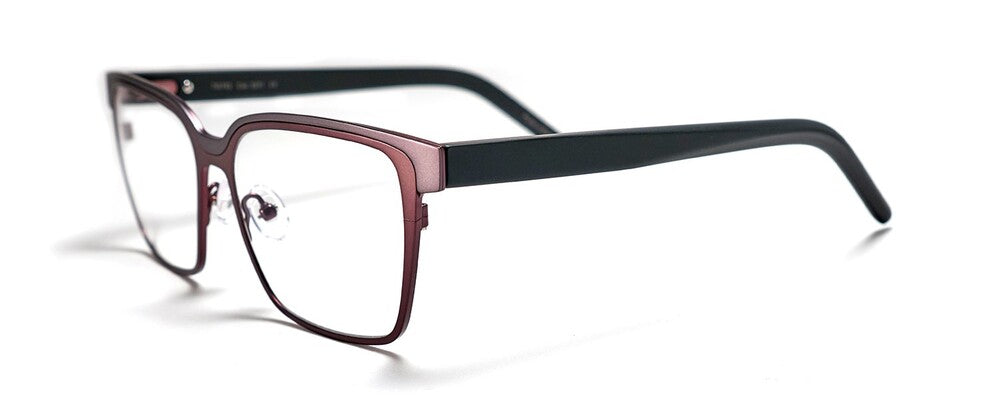 TD755