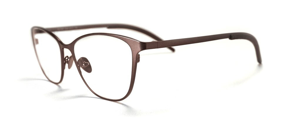 TD769