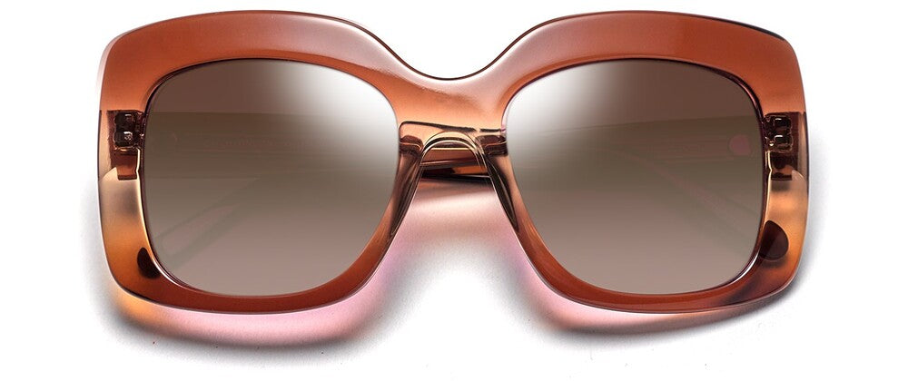 Vallance Gardens Sunglasses