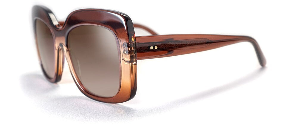 Vallance Gardens Sunglasses