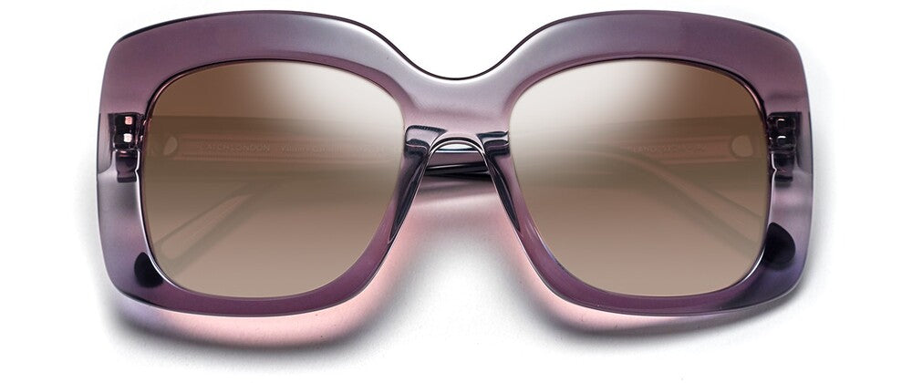 Vallance Gardens Sunglasses