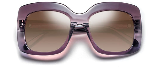 Vallance Gardens Sunglasses