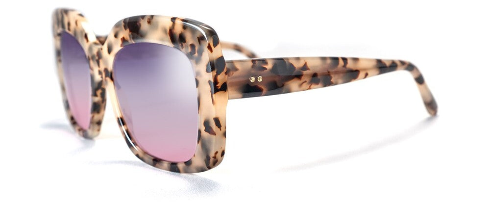 Vallance Gardens Sunglasses