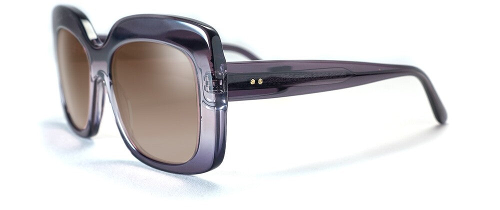 Vallance Gardens Sunglasses