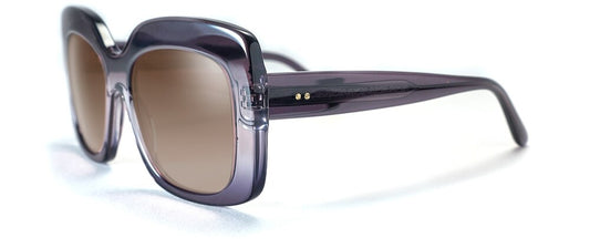 Vallance Gardens Sunglasses