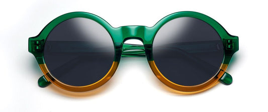 Wellington Sunglasses