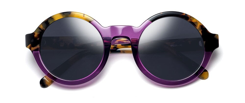 Wellington Sunglasses
