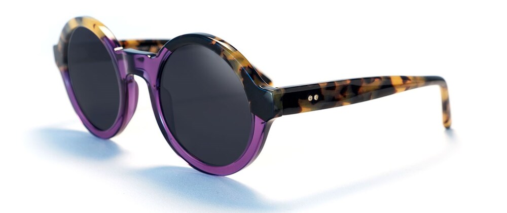 Wellington Sunglasses
