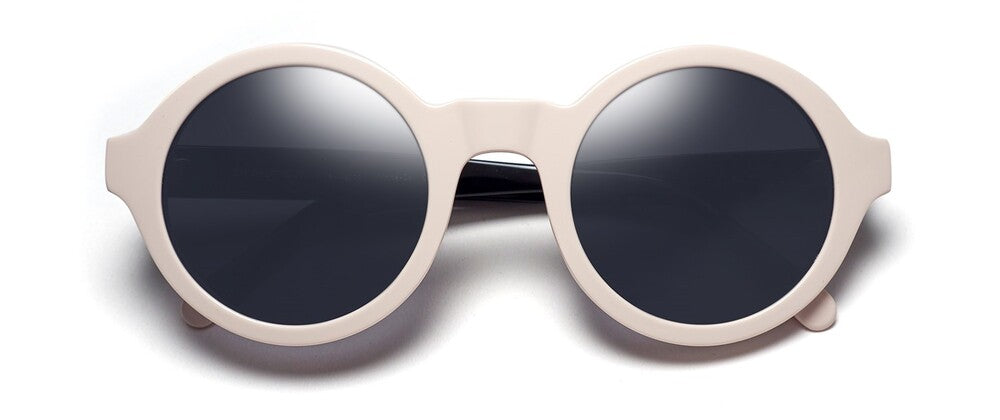 Wellington Sunglasses