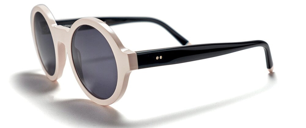 Wellington Sunglasses