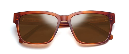 Windsor Sunglasses