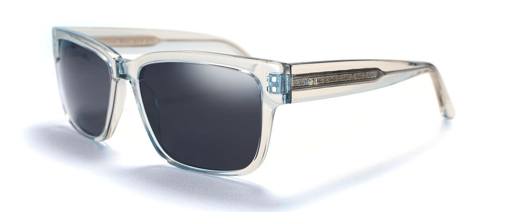 Windsor Sunglasses