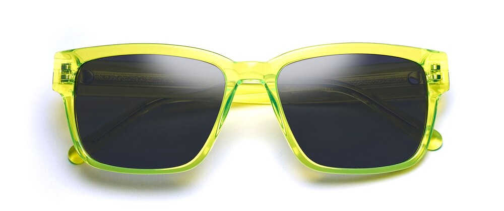 Windsor Sunglasses