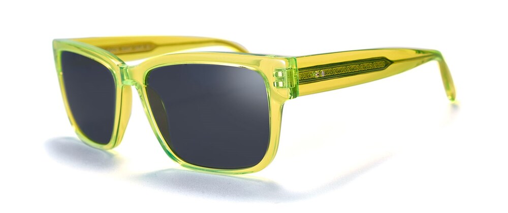 Windsor Sunglasses